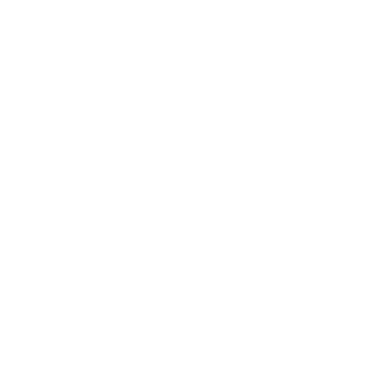 Logo - Aventure Boreale