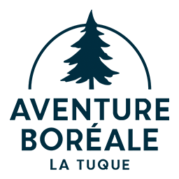 Logo - Aventure Boreale