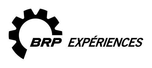 BRP Expériences